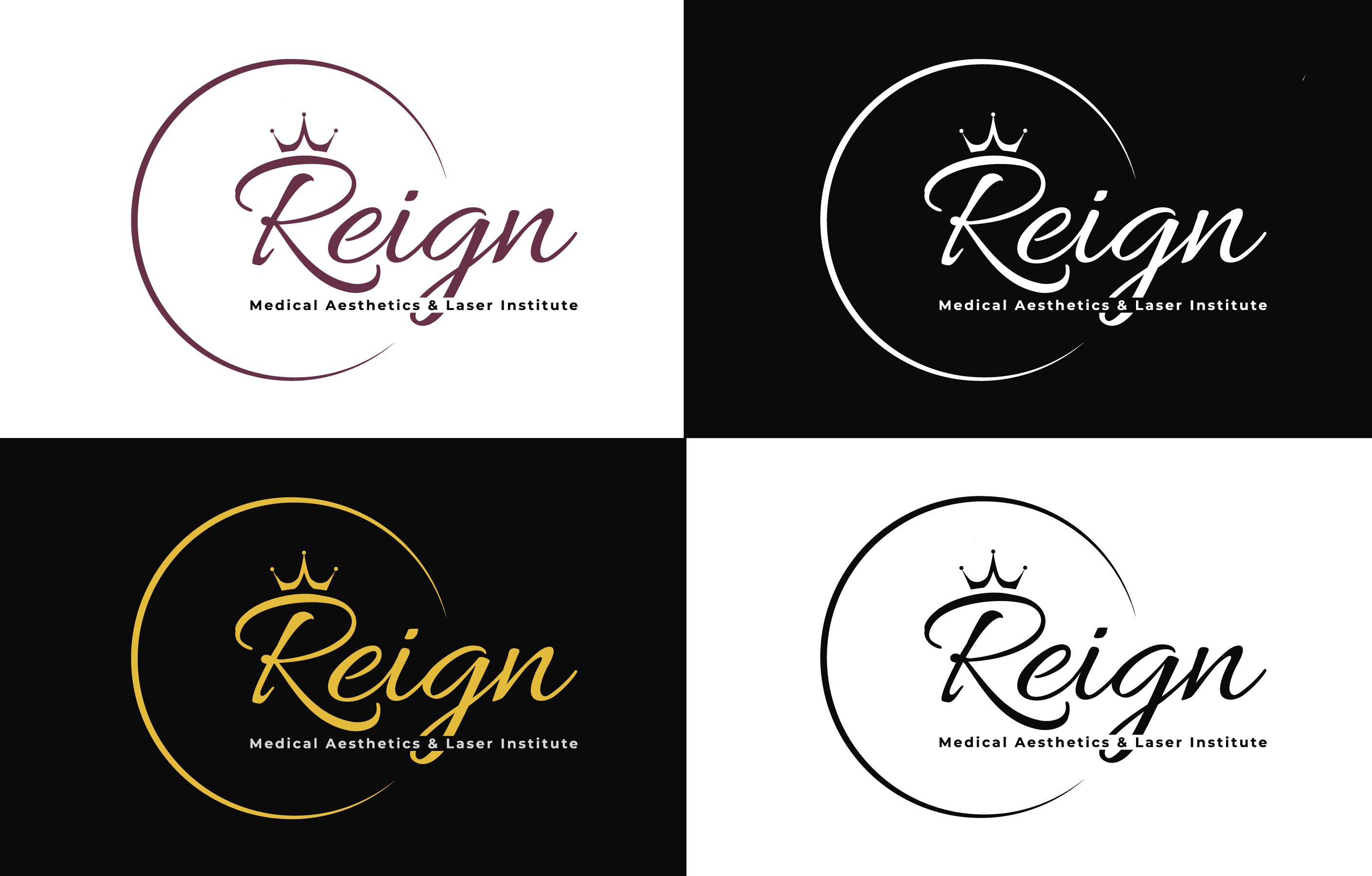 Logo Design by Hammad CreationZ for this project | Design #30255836
