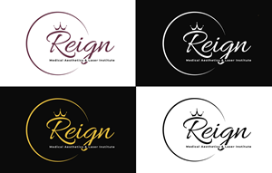 Logo-Design von Hammad CreationZ für dieses Projekt | Design: #30255836