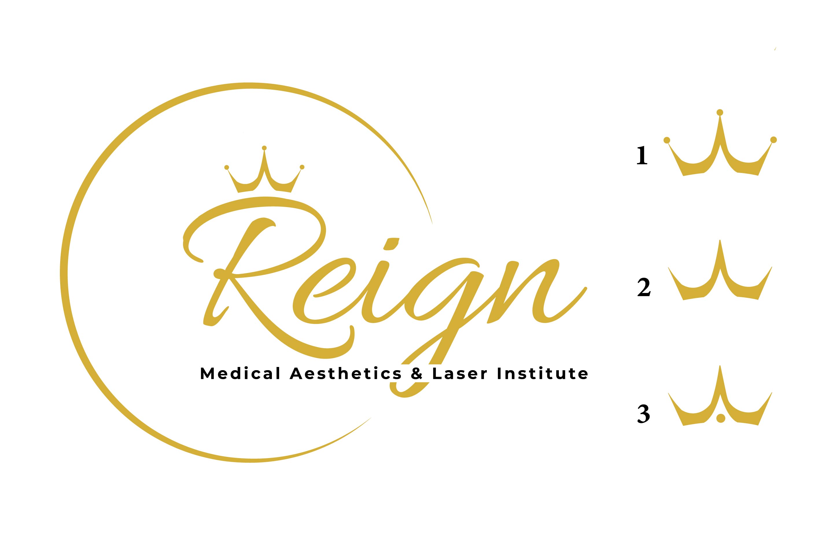 Logo Design by Hammad CreationZ for this project | Design #30255846