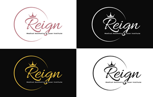 Logo-Design von Hammad CreationZ für dieses Projekt | Design: #30259651