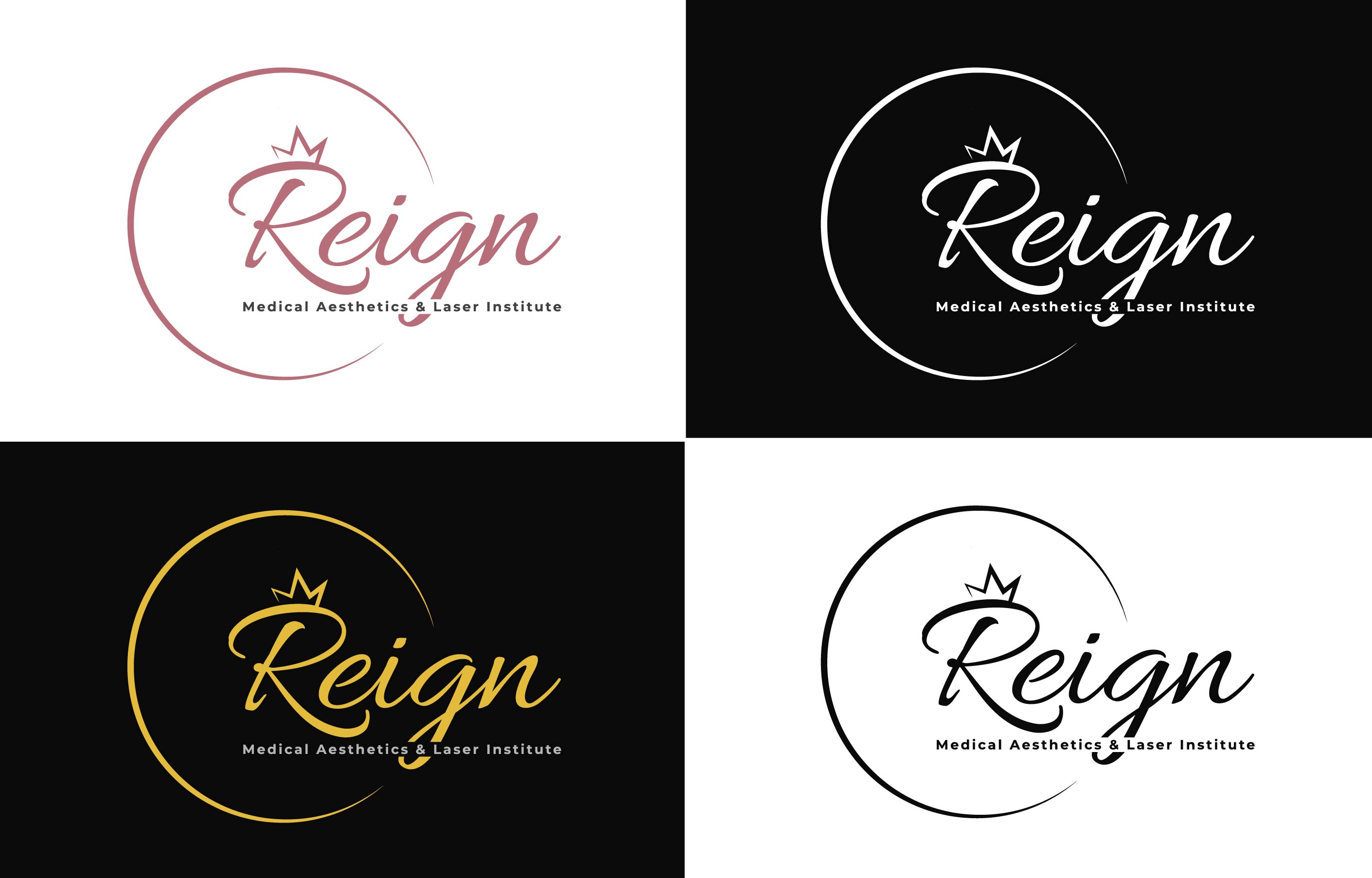 Logo Design by Hammad CreationZ for this project | Design #30264032