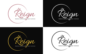Logo-Design von Hammad CreationZ für dieses Projekt | Design: #30264032