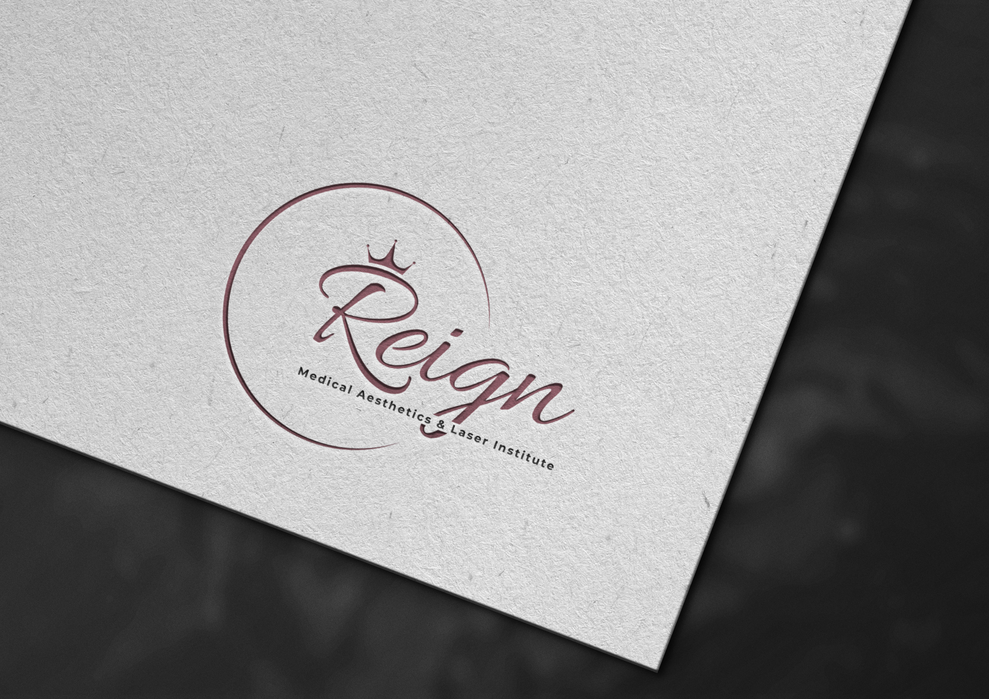 Logo Design by Hammad CreationZ for this project | Design #30280972