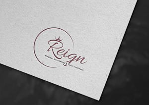 Logo-Design von Hammad CreationZ für dieses Projekt | Design: #30280972
