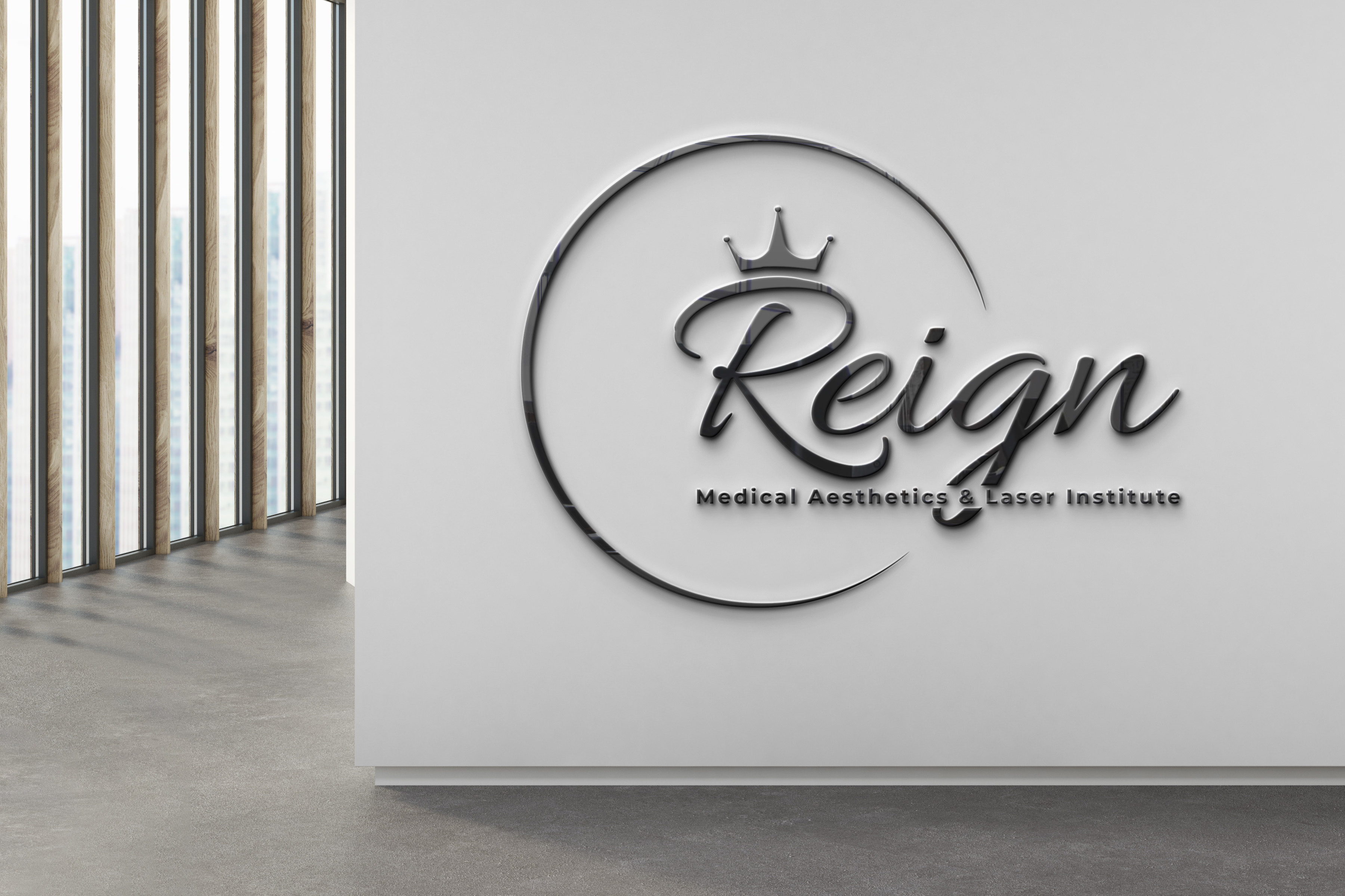 Logo Design by Hammad CreationZ for this project | Design #30305210