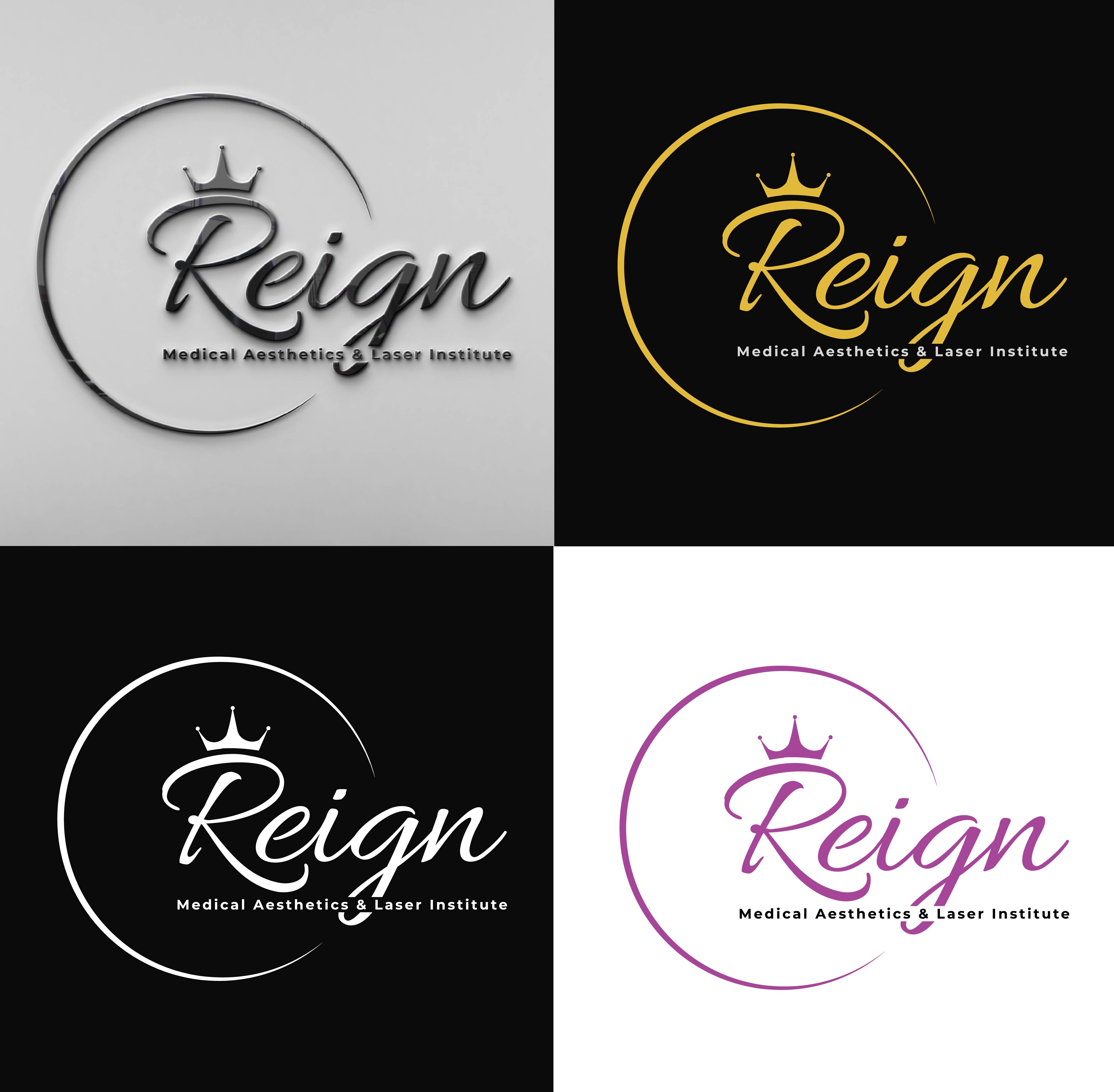 Logo-Design von Hammad CreationZ für dieses Projekt | Design #30305233