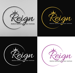 Logo-Design von Hammad CreationZ für dieses Projekt | Design: #30305233