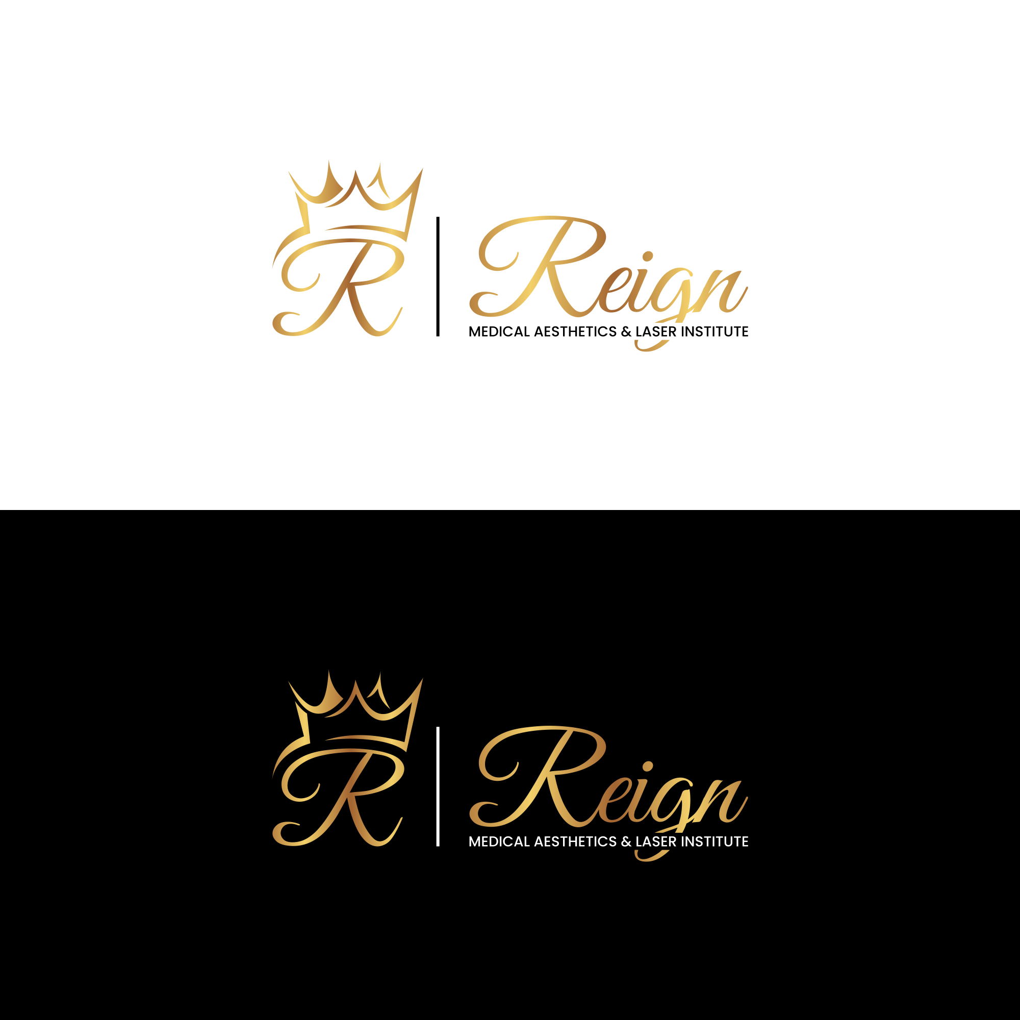 Logo Design by Masio_ for this project | Design #30232813
