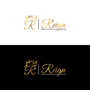 Logo Design by Masio_ for this project | Design: #30232813