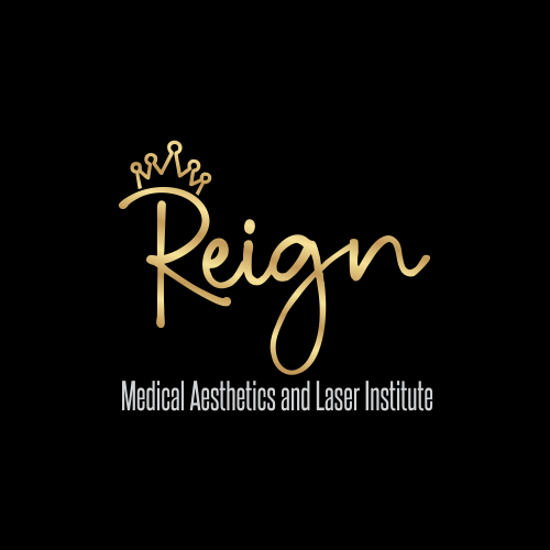 Logo Design by DiandraKali for this project | Design #30227496