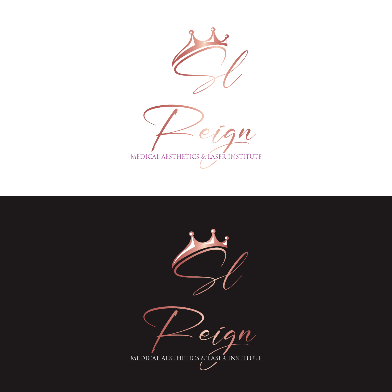 Logo Design by cah awu for this project | Design #30227102