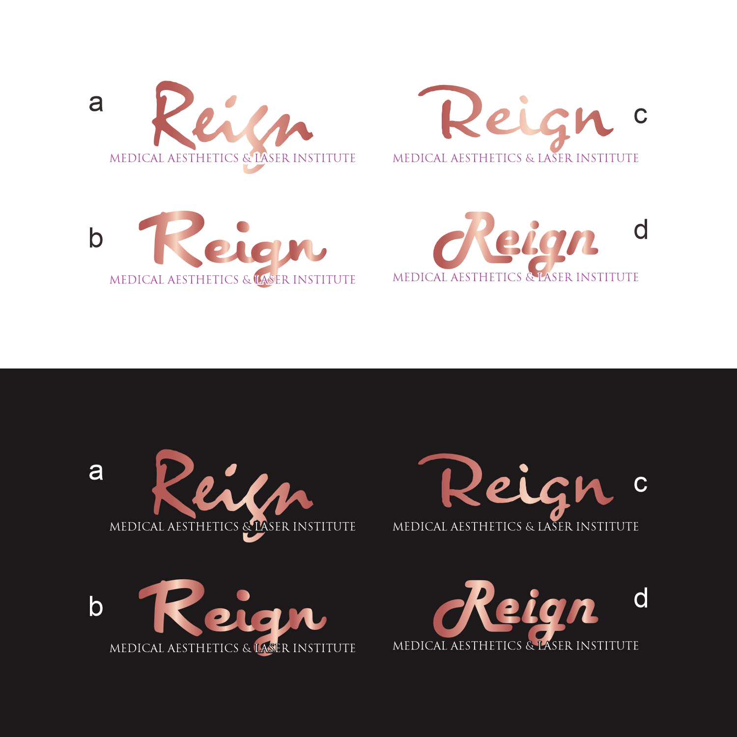 Logo Design by cah awu for this project | Design #30227675