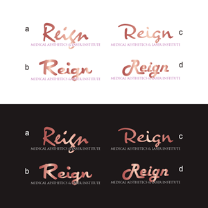 Logo Design by cah awu for this project | Design: #30227675