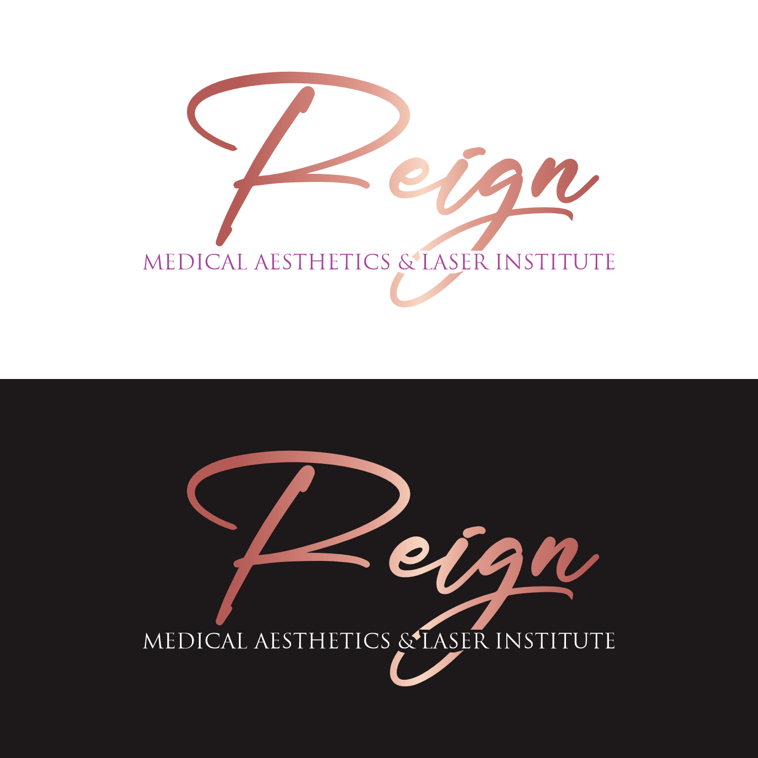 Logo Design by cah awu for this project | Design #30229517