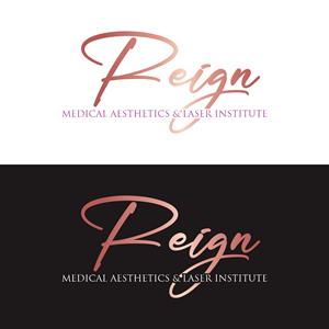 Logo Design by cah awu for this project | Design #30229517