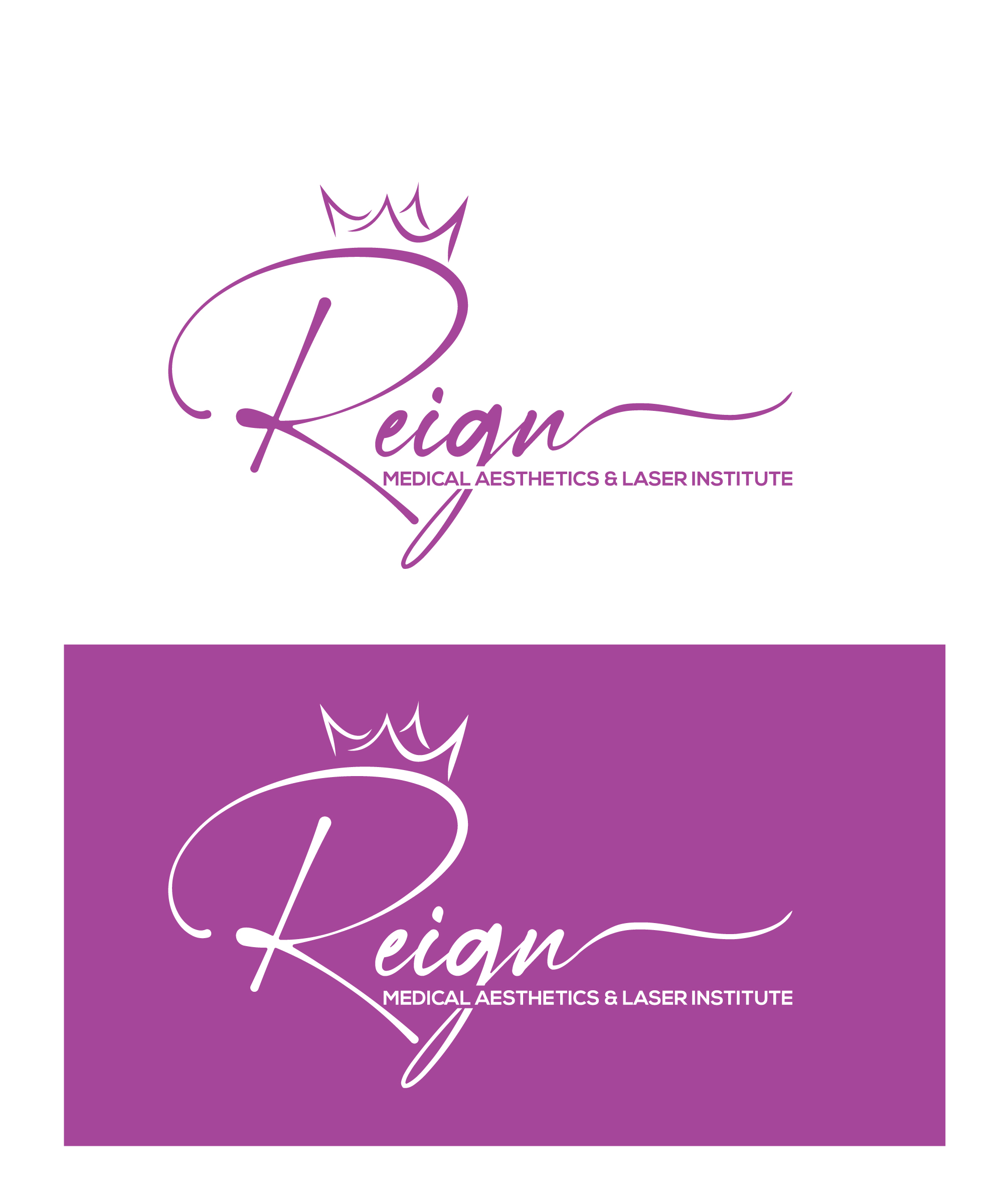 Logo Design by MHP Graphics House for this project | Design #30234880