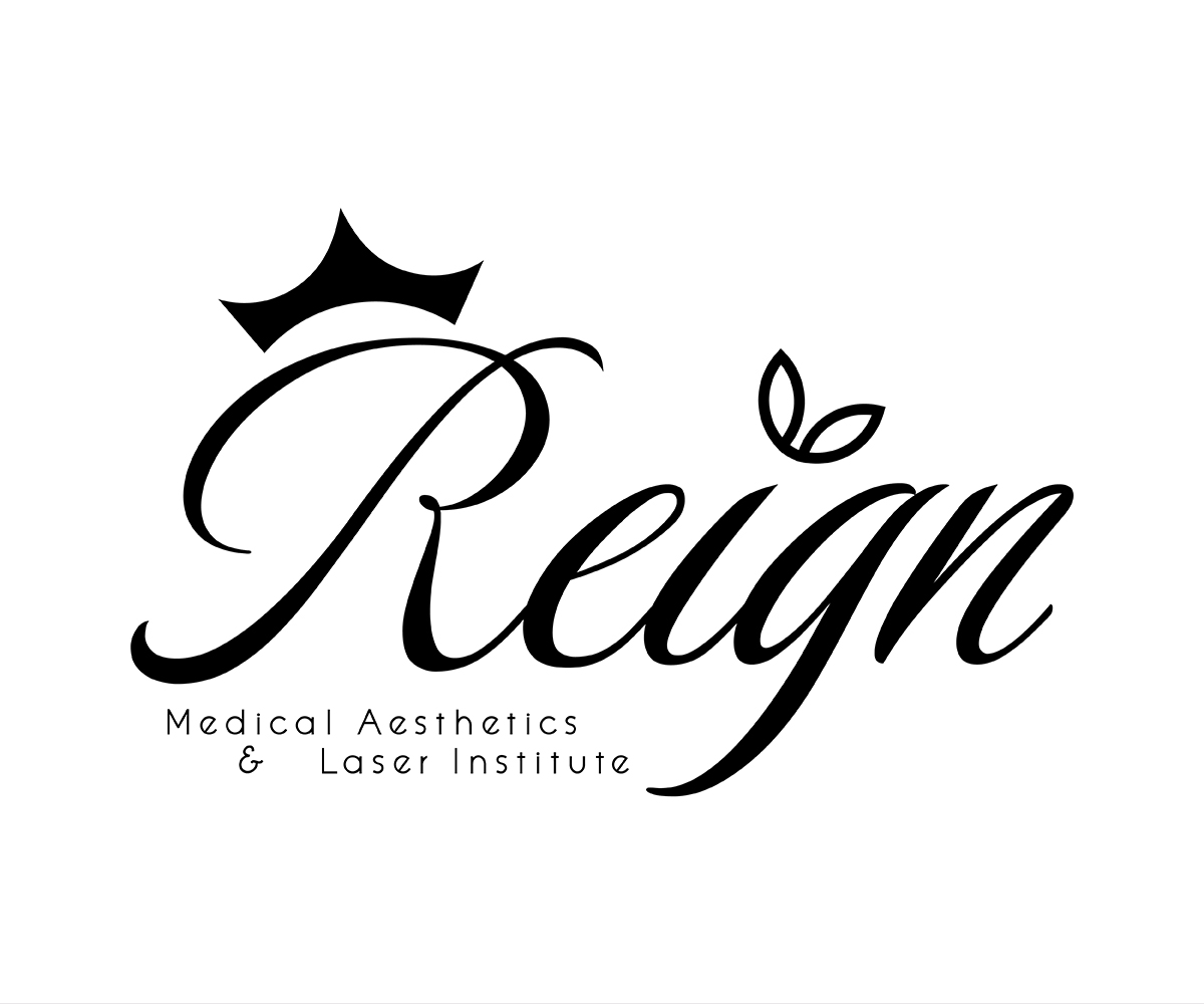Logo Design by Tahaw for this project | Design #30232987