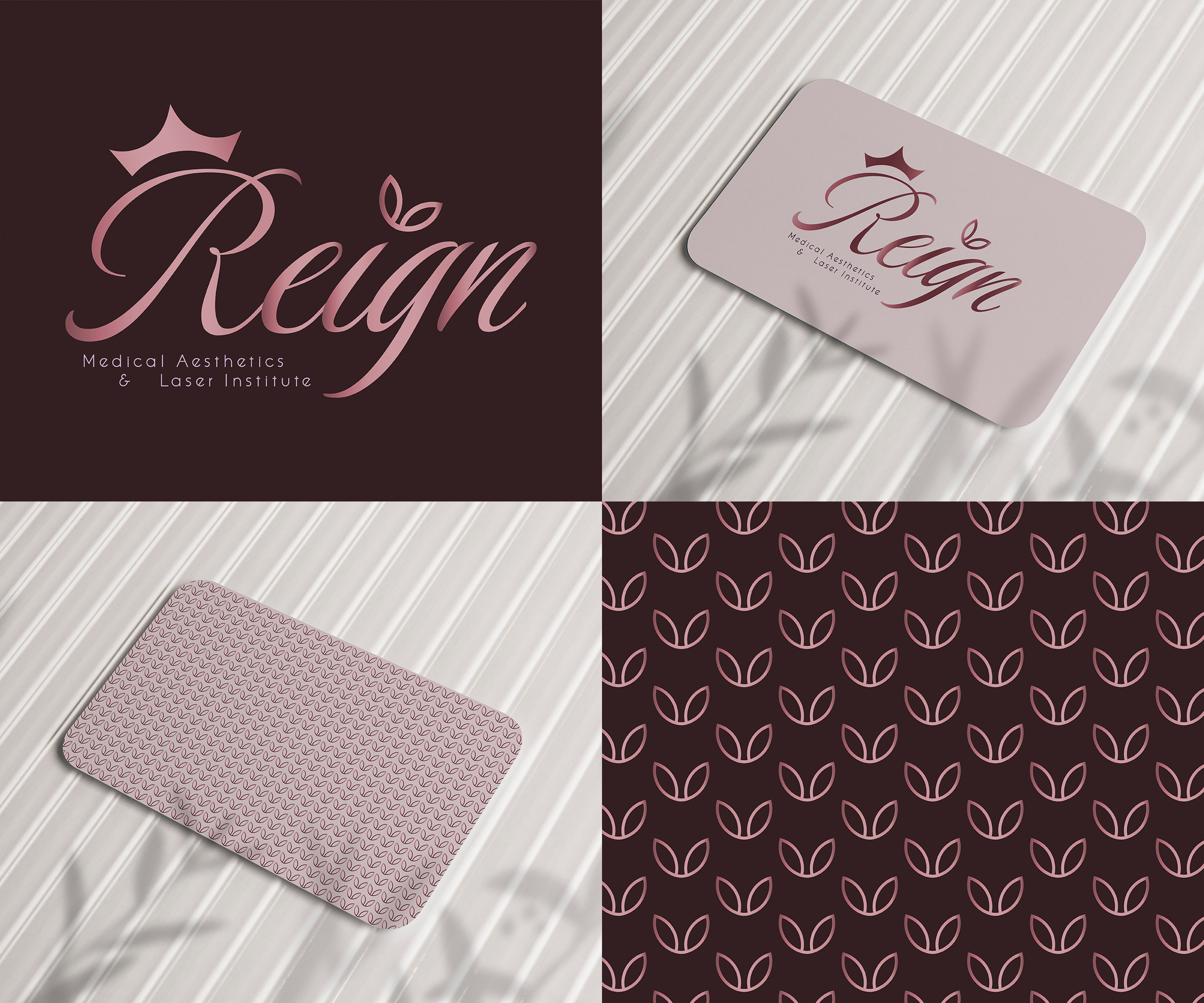Logo-Design von Tahaw für dieses Projekt | Design #30233221