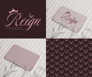 Logo-Design von Tahaw für dieses Projekt | Design: #30233221