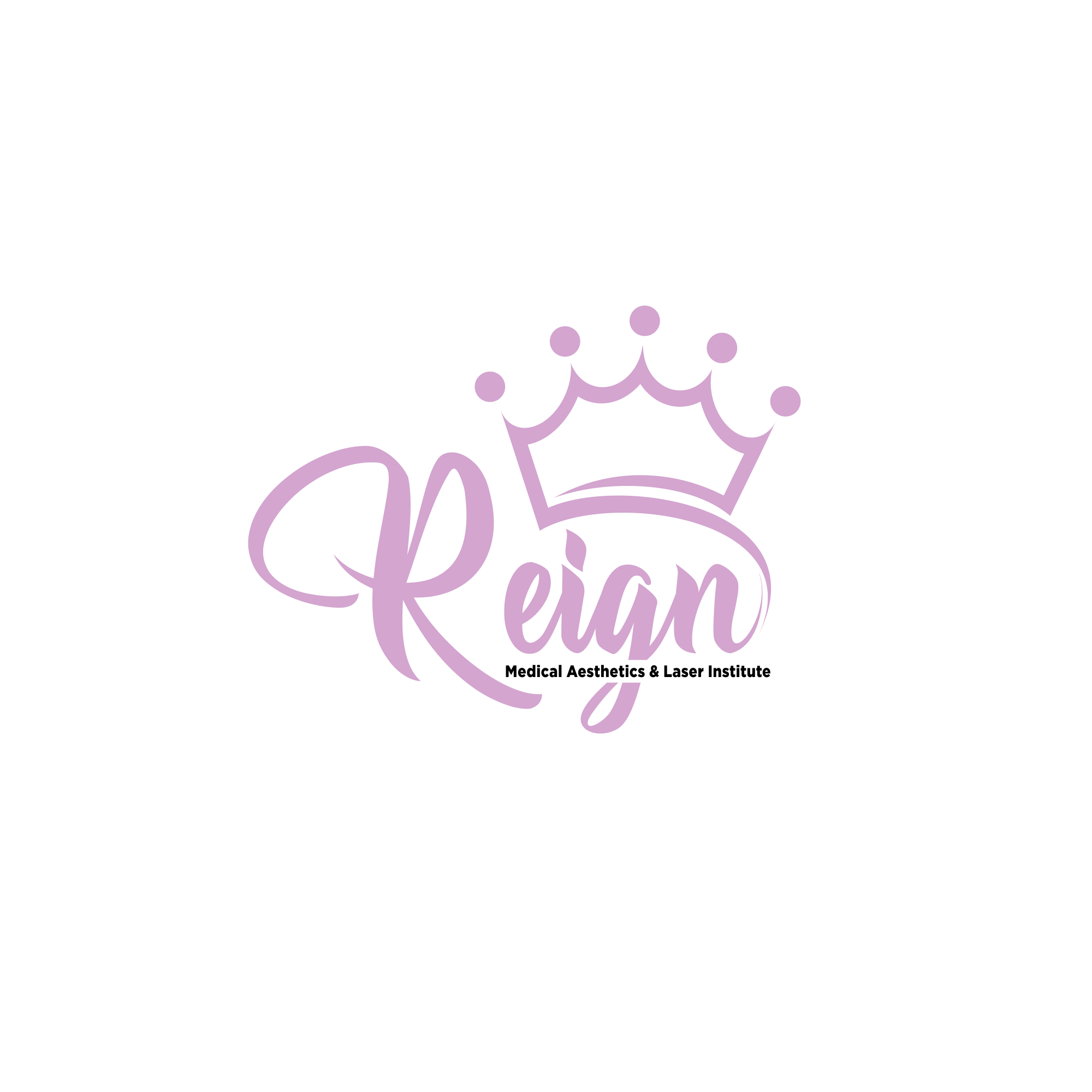 Logo Design by nopzart17 for this project | Design #30229075