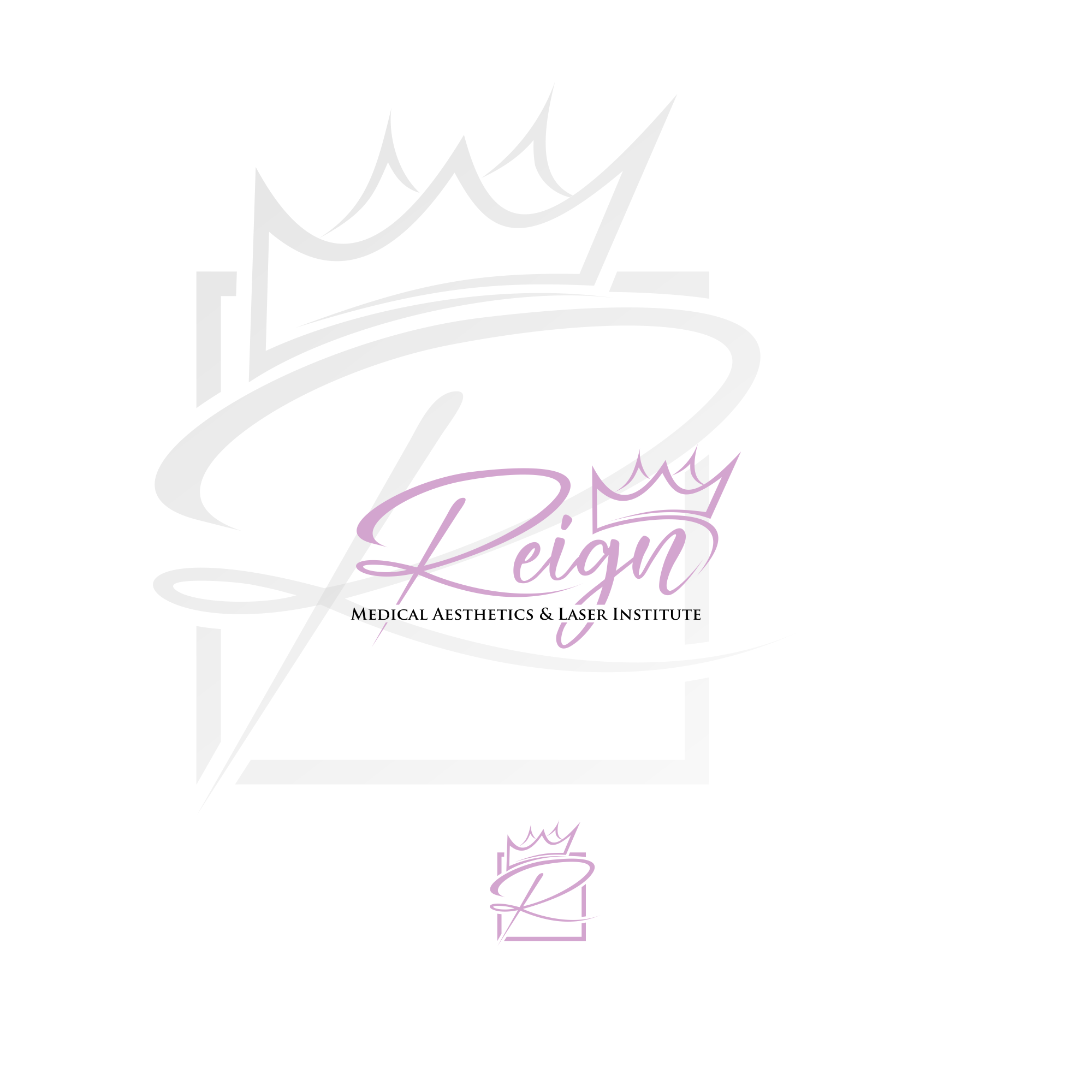 Logo Design by nopzart17 for this project | Design #30242782