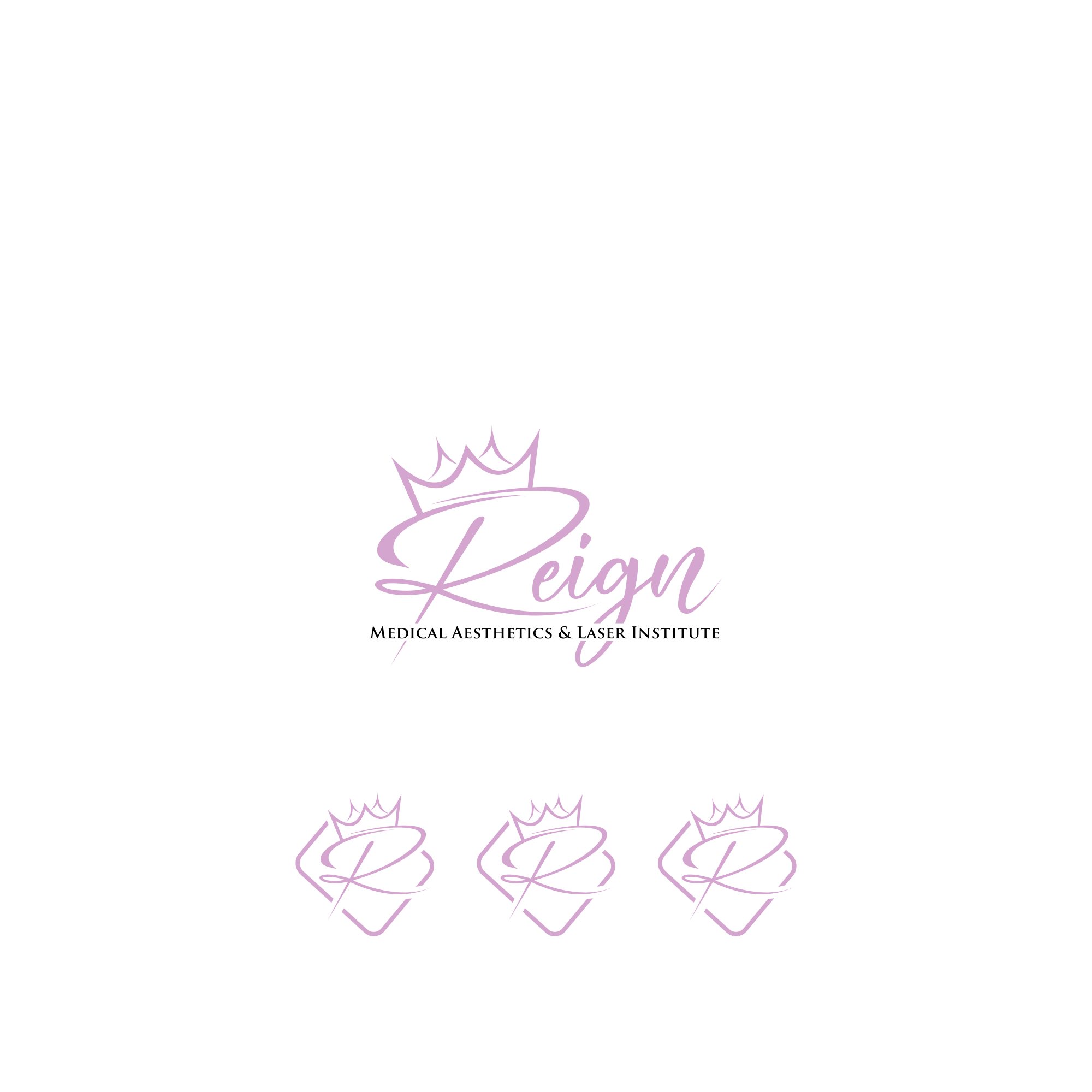Logo Design by nopzart17 for this project | Design #30242783
