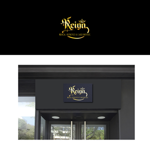 Logo Design by Bintang4Dhiya