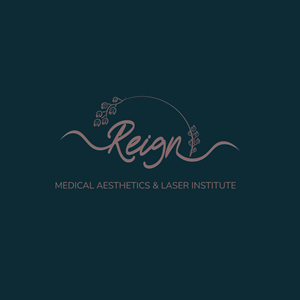 Logo Design by Bintang4Dhiya for this project | Design #30251336