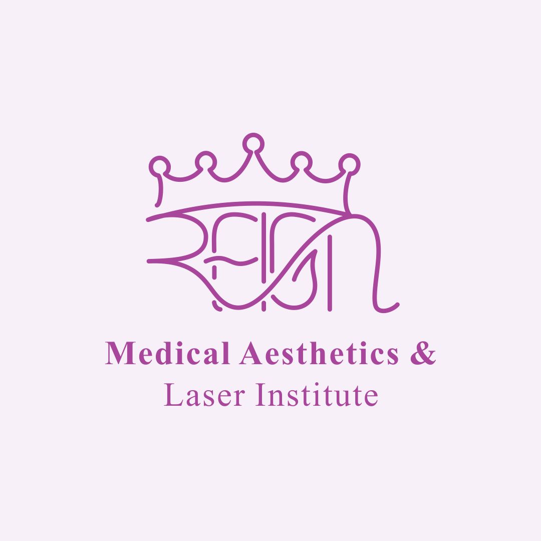 Logo Design by neearaart for this project | Design #30242641