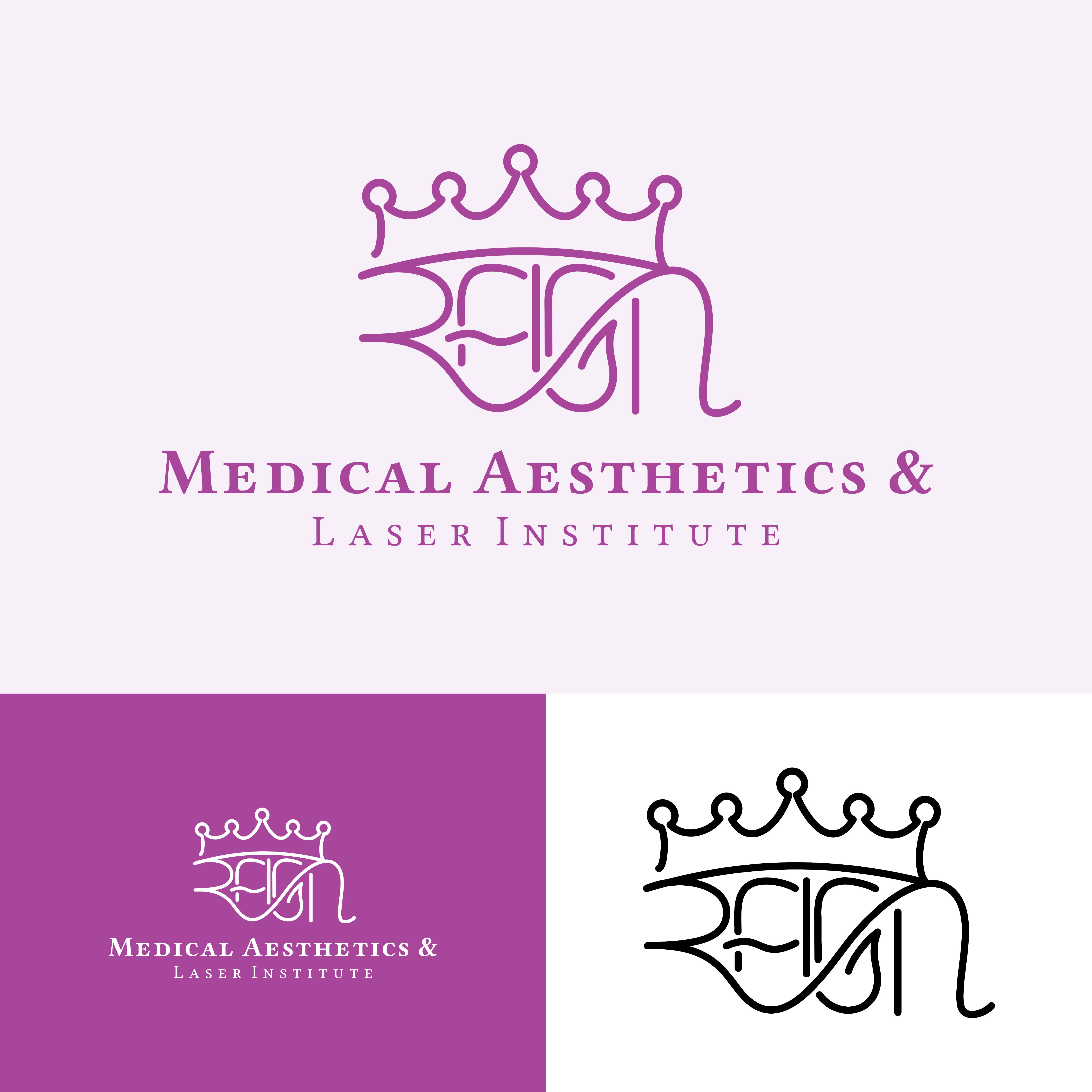 Logo-Design von neearaart für dieses Projekt | Design #30307370