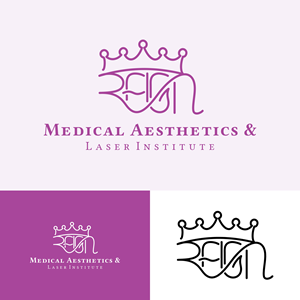 Logo-Design von neearaart für dieses Projekt | Design: #30307370