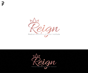 Logo-Design von poisonvectors für dieses Projekt | Design: #30228366