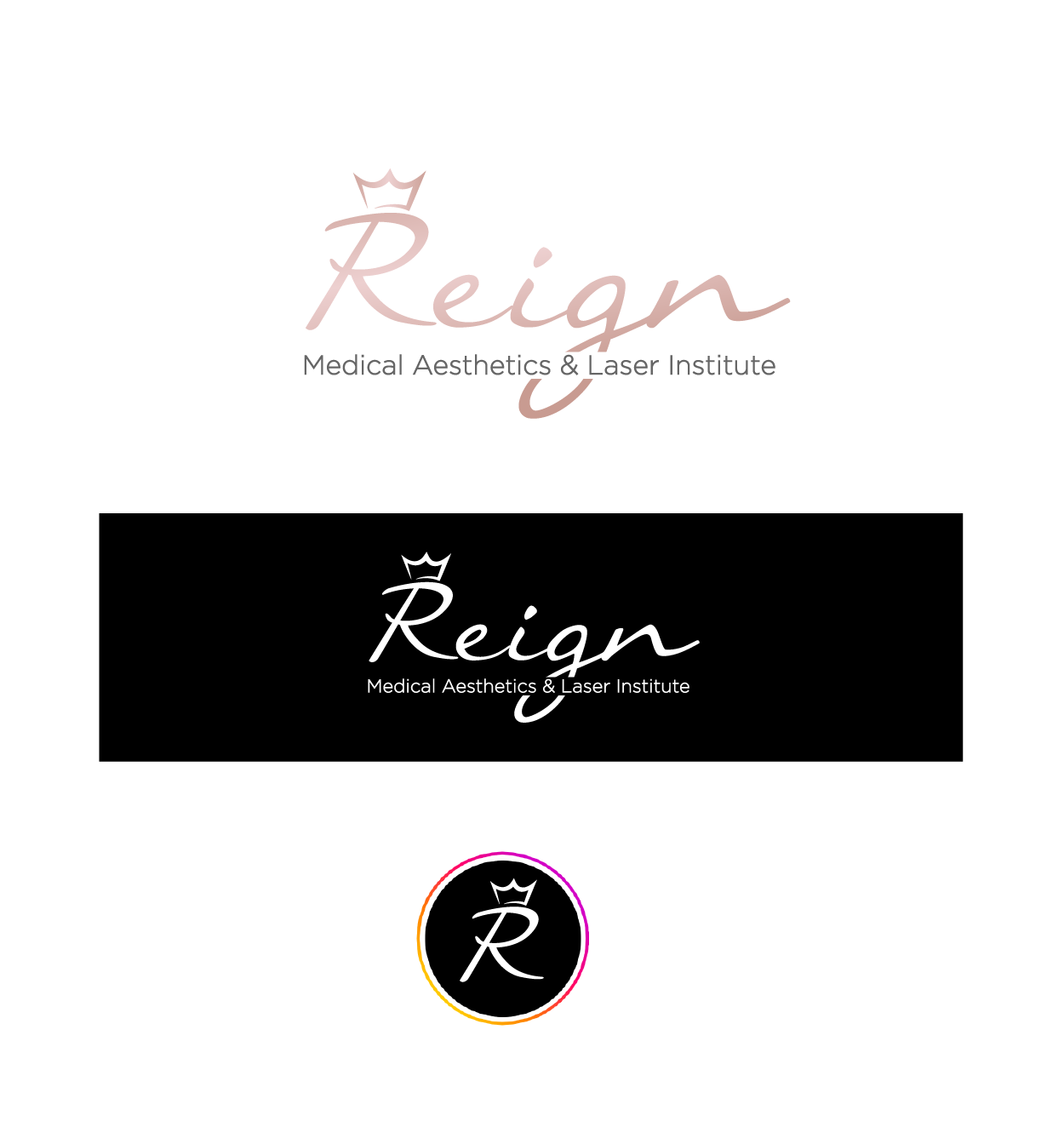 Logo Design by Digihex for this project | Design #30235985