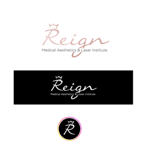 Logo Design by Digihex for this project | Design: #30235985