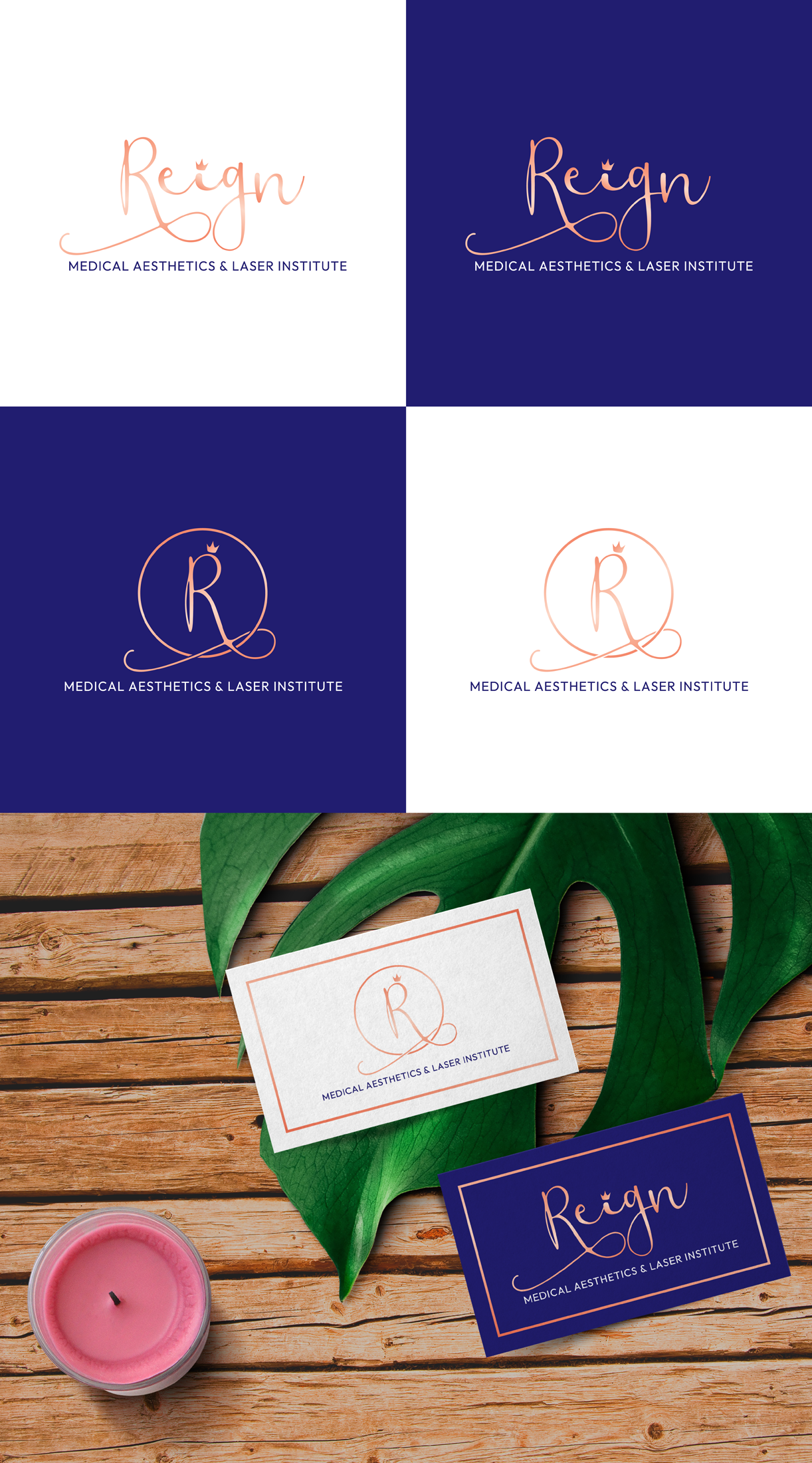 Design de Logo par tavi pour ce projet | Design #30238892