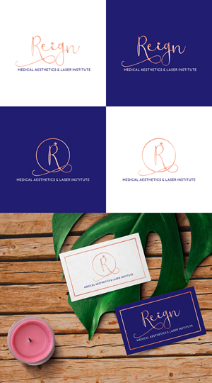 Logo Design by tavi for this project | Design: #30238892