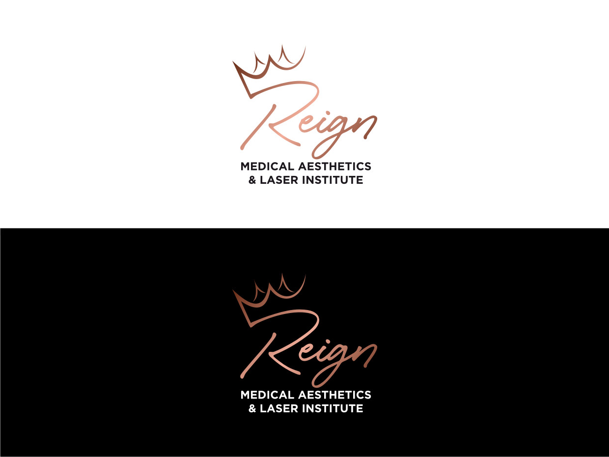 Logo Design by Atvento Graphics for this project | Design #30230405