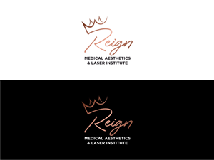Logo-Design von Atvento Graphics für dieses Projekt | Design: #30230405