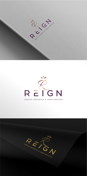 Logo-Design von *mary für dieses Projekt | Design: #30233847