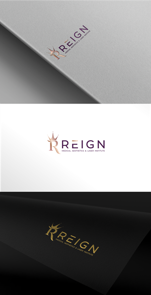 Logo-Design von *mary für dieses Projekt | Design: #30235119