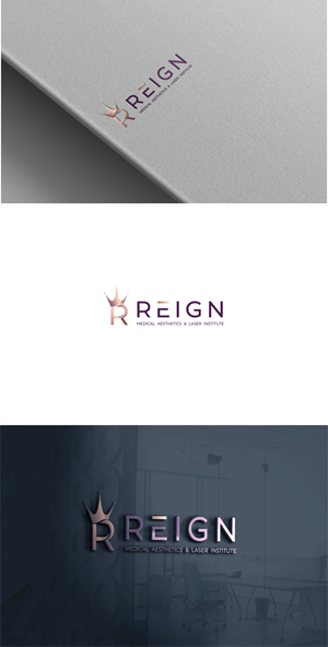 Logo-Design von *mary für dieses Projekt | Design: #30240032