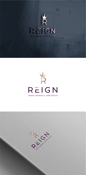 Logo-Design von *mary für dieses Projekt | Design: #30240034