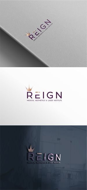 Logo-Design von *mary für dieses Projekt | Design: #30242190