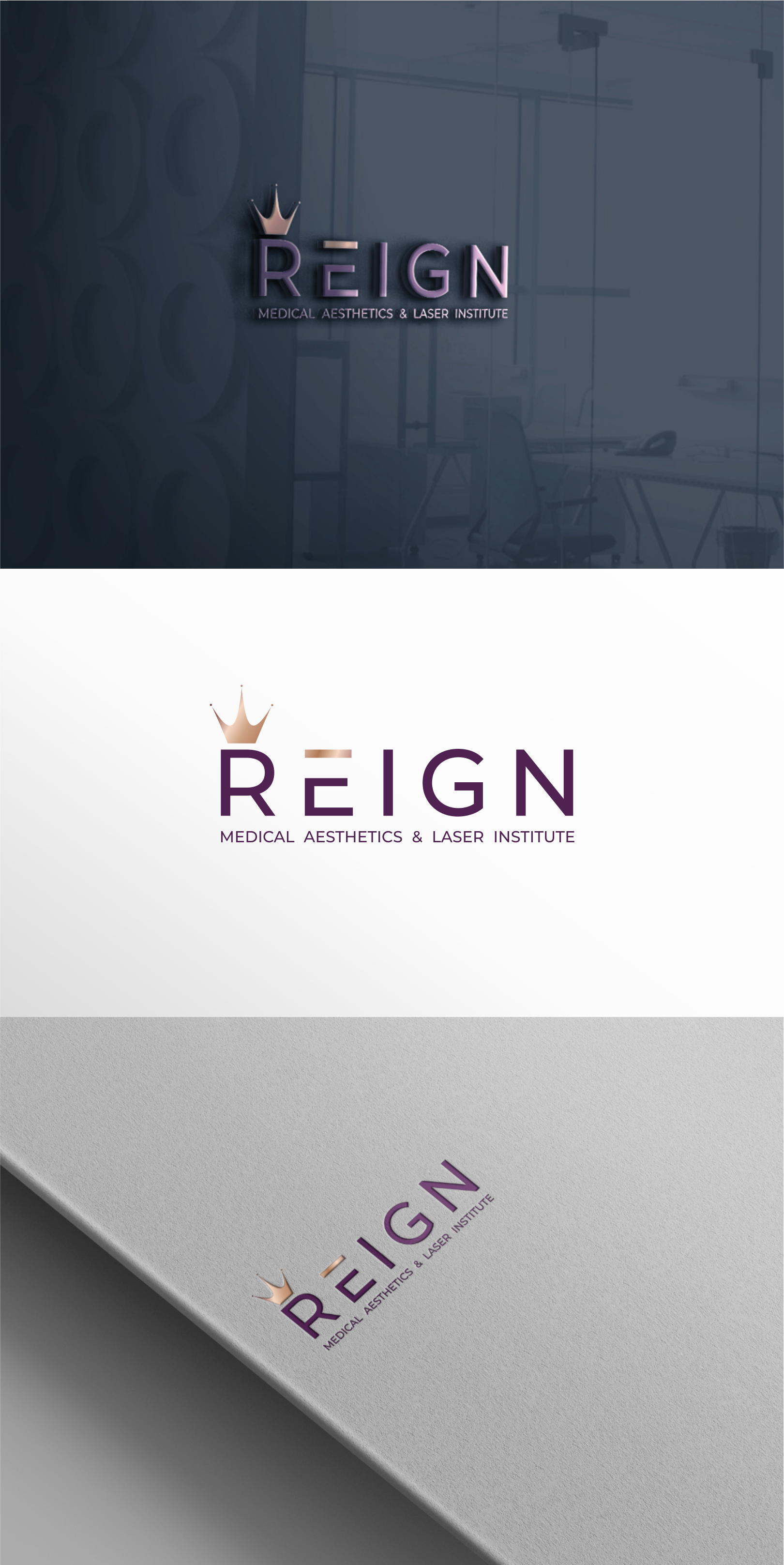 Logo-Design von *mary für dieses Projekt | Design #30243712