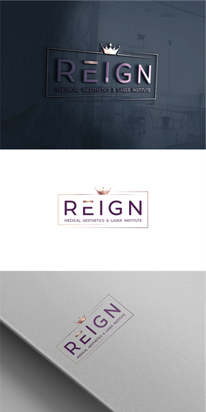 Logo-Design von *mary für dieses Projekt | Design: #30251277