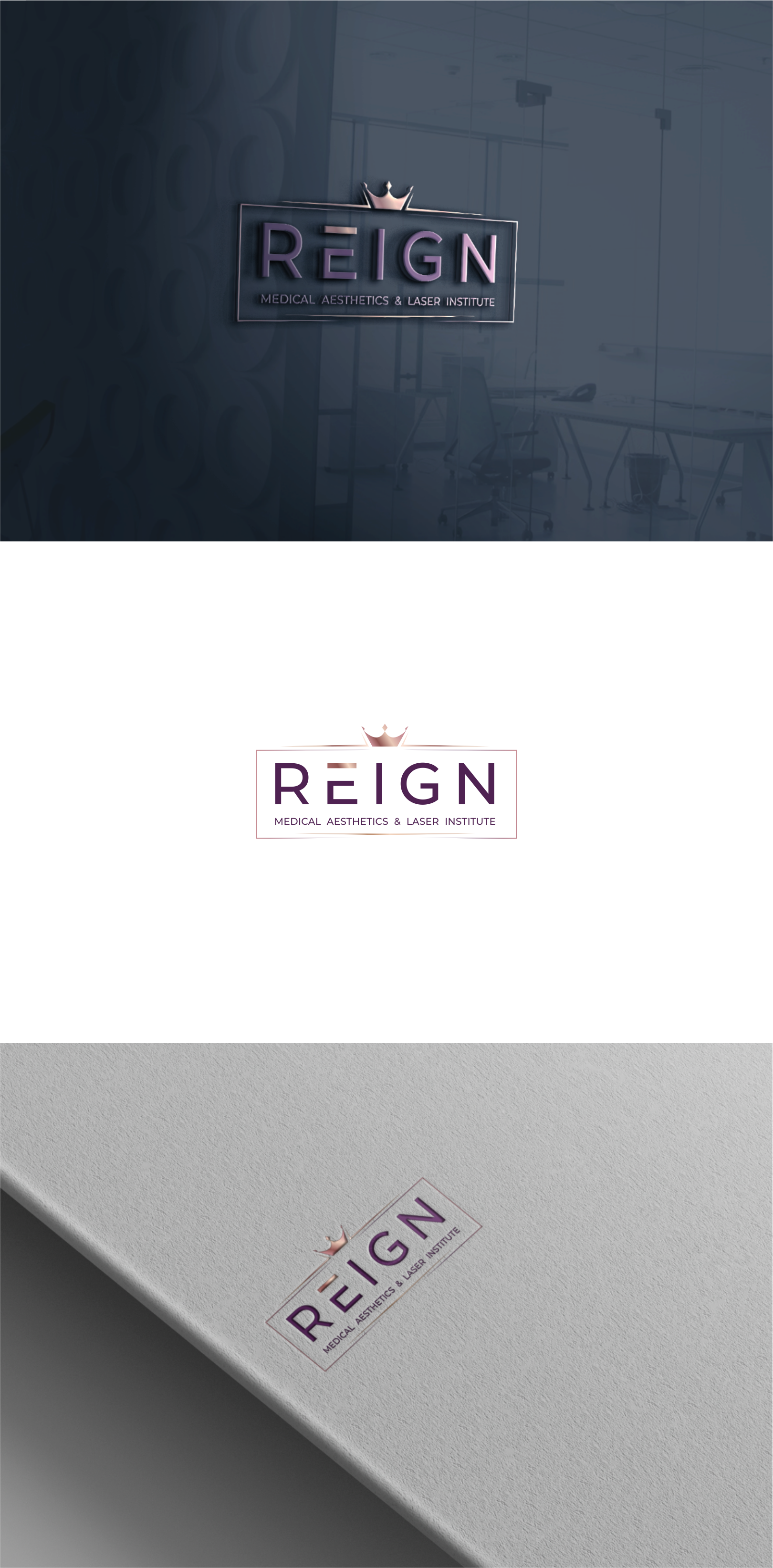 Logo-Design von *mary für dieses Projekt | Design: #30251279
