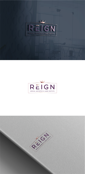 Logo-Design von *mary für dieses Projekt | Design: #30251279