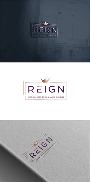 Logo-Design von *mary für dieses Projekt | Design: #30251280