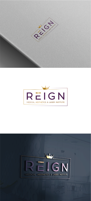Logo-Design von *mary für dieses Projekt | Design: #30253760