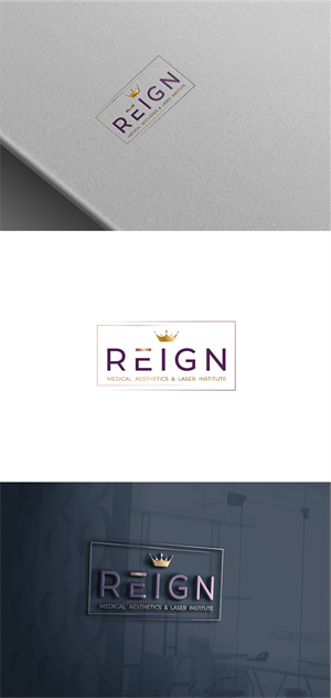 Logo-Design von *mary für dieses Projekt | Design: #30253761